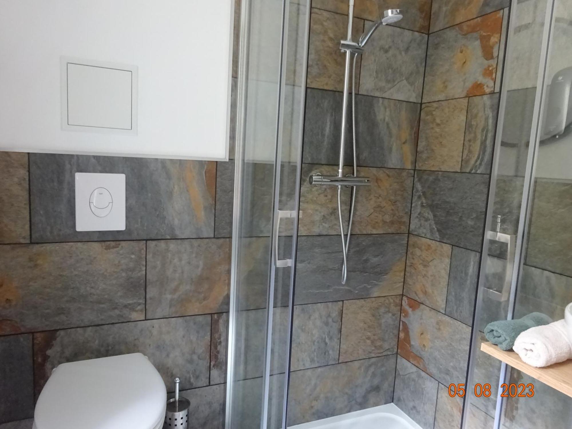 Dandy - Chambre Tout Confort Centre-Ville Nogent-Le-Rotrou Bagian luar foto